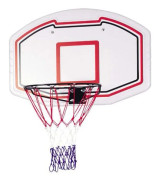 TINO BASKETBORD