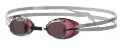 Speedo simglasögon SWEDISH GOGGLE MIRROR