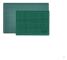Tablett 30 X 45 A3 Grön Kw-Trio