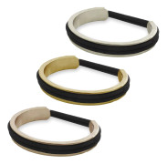Armband Secret - Armband med hårresår