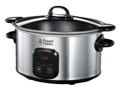  Slow Cooker Cook@Home 22750-56