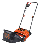  Black & Decker  B&D GD300-QS, 600W/32 cm ,