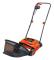 Black & Decker