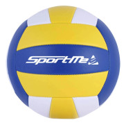 Volleybollar