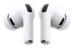 Apple | AirPods Pro 3