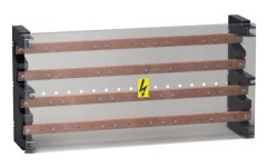 Schneider Electric LVS04052