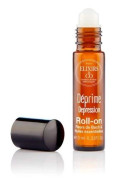 Ekologisk Roll-On - 10ml