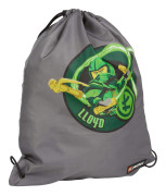 NINJAGO Dragsko för barn, Elemental Master Design