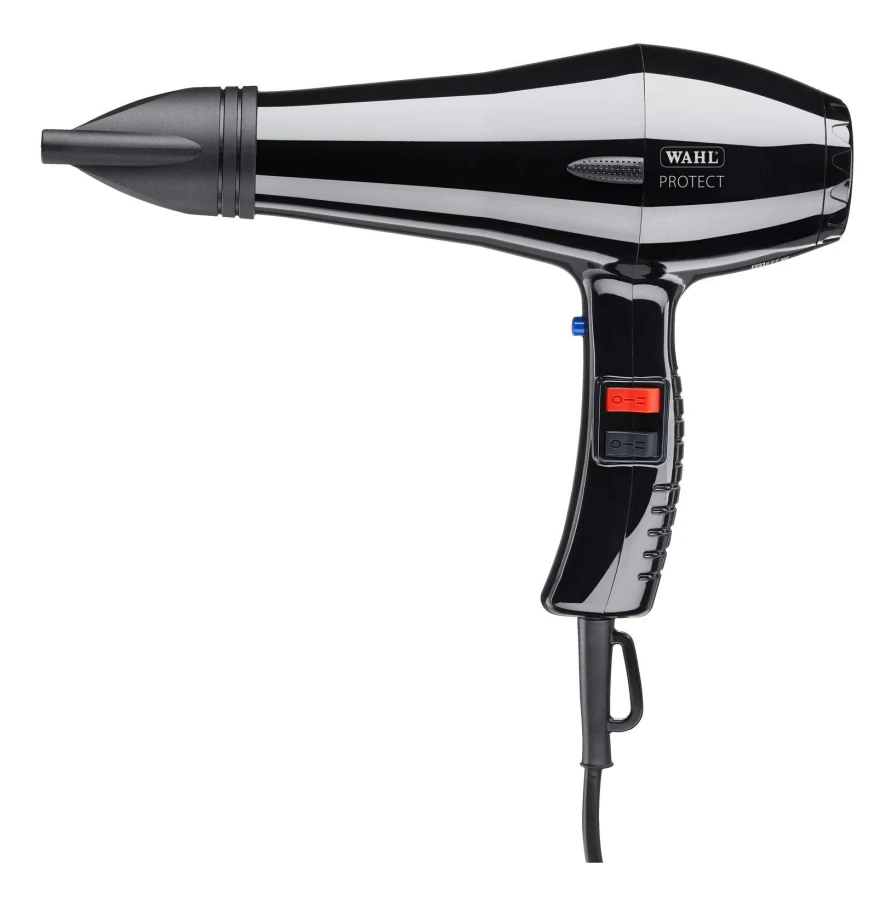 Wahl Protect Hårtork