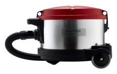 Nilfisk Proffsdammsugare VP930 C Hepa13 "Silence"