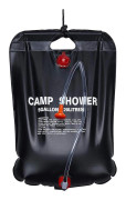 Campingdusch - 20 L