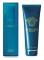  Versace Eros, Shower Gel 250ml
