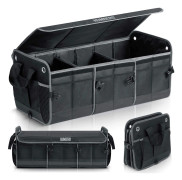 Bilbagageuppläggare Humberg HM-991