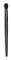 bareMinerals The Blender Brush