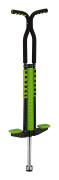 Barnens pogostick – Upp till 60 kg, Utomhuslek