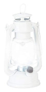 LED Storm Lantern