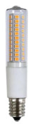 LED LightMe LM85357 E14 N-A Effekt: 8 W varmvit N-A