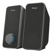 Trust Arys 2.0 Speaker Set