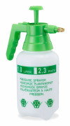 Tryckspruta 1 liter