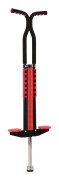 Barnens pogostick – Upp till 60 kg, Utomhuslek