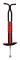 Barnens pogostick – Upp till 60 kg, Utomhuslek