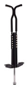 Barnens pogostick – Upp till 60 kg, Utomhuslek