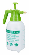 Tryckspruta 1,5 liter