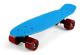 Miniskateboard
