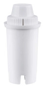 Euro Filter WF047 Vattenfilterpatron För Kanna
