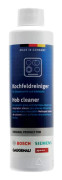 Bosch glaskeramiskt rengöringsmedel 250ml