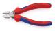  SIDAVBITARE 1000V KNIPEX 160MM