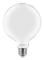 LED Filament Lamp E27 8 W 1055 lm 3000 K