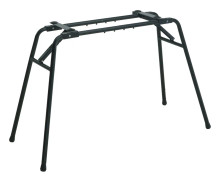 Roland KS-12