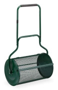 Kompostspridare 80 liter