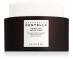 SKIN1004 Madagascar Centella Probio-Cica Enrich Cream (50 ml)