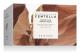 SKIN1004 Madagascar Centella Probio-Cica Enrich Cream (50 ml)