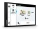 Garmin Camper 795 - GPS-navigator - automotiv 7" widescreen