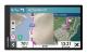 Garmin Camper 795 - GPS-navigator - automotiv 7" widescreen