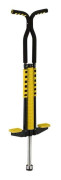 Pogo stick för barn max 60 kg