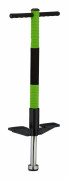 Pogo sticka för barn max 35 kg