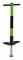 Pogo sticka för barn max 35 kg