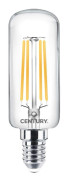 Century INTB-071427 Led-lampa E14 7w 1100 Lm 2700 K
