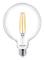 LED Vintage glödlampa E27 11W 1521 lm 2700 K