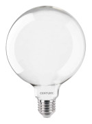 LED-Lampa E27 16W 2300 lm 3000k