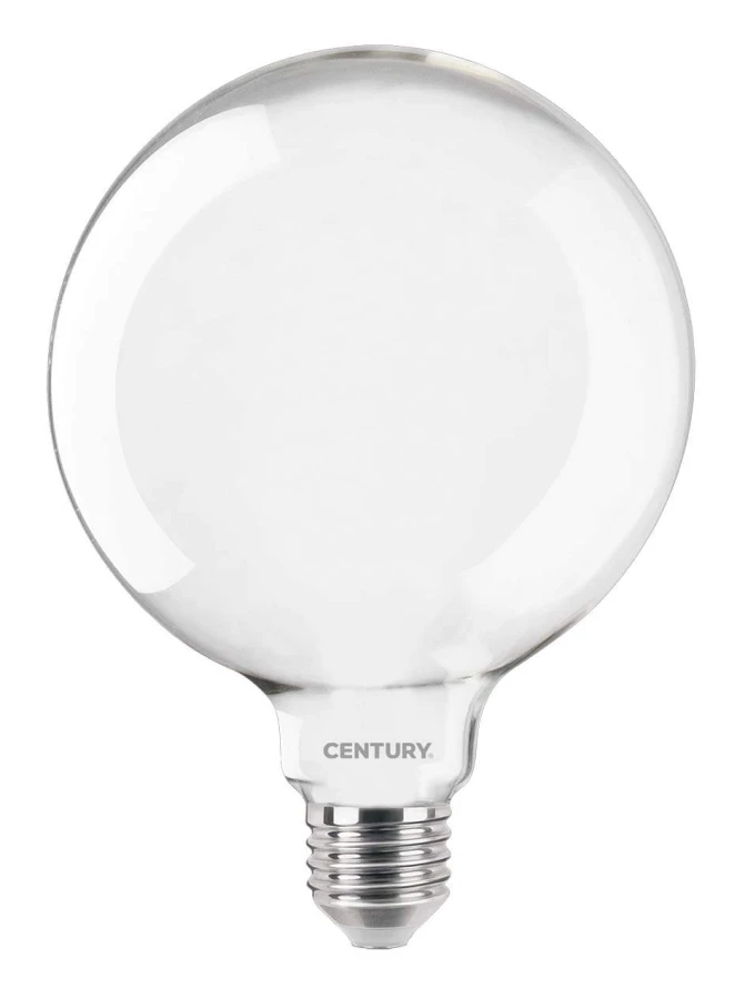 LED-Lampa E27 16W 2300 lm 3000k