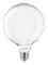 LED-Lampa E27 16W 2300 lm 3000k