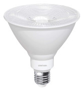 LED-Lamp E27 PAR38 15 W 1100 lm 3000 K