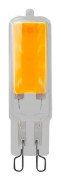 LED Lamp G9 Capsule 4 W 400 lm 3000 K