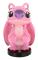 Stitch Angel Figur Klämfäste, 21 cm Cable Guy