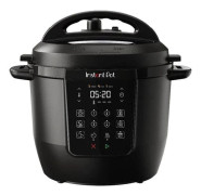 Instant - Pot Multicooker 7-In-1 5,7L - 1000W